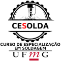 CESOLDA – Curso de Especialização em Soldagem da UFMG