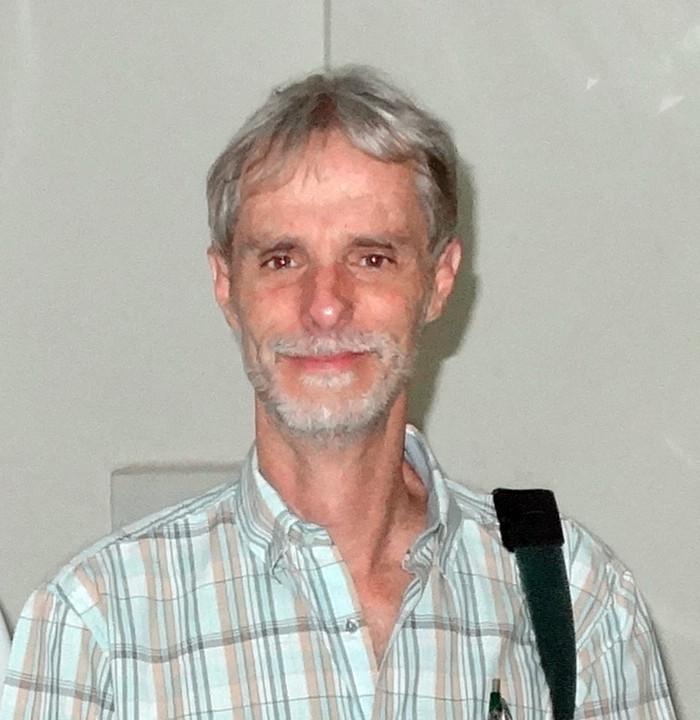 Paulo José Modenesi