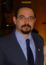 Paulo Villani Marques