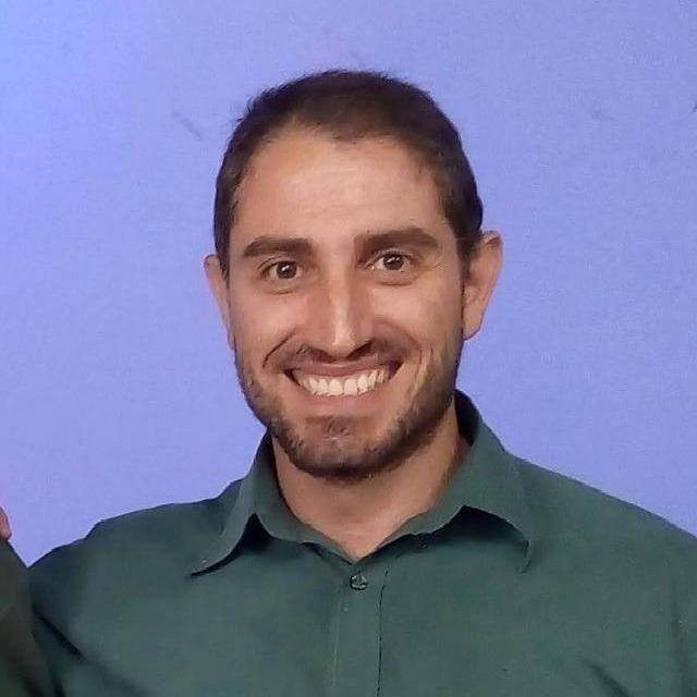 Eduardo José Lima II