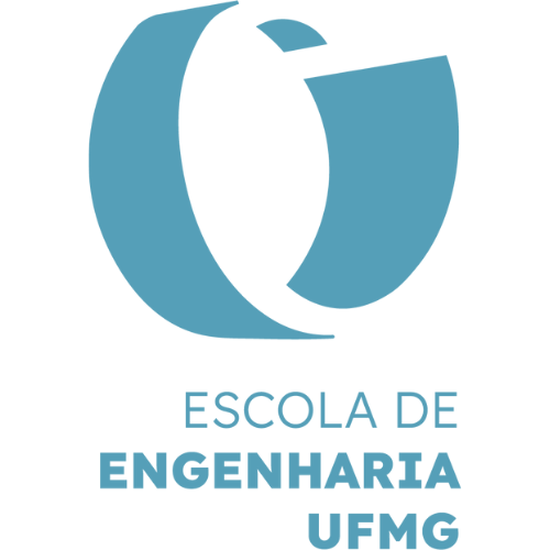 EEUFMG