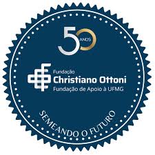 FCO