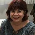 Vanessa de Freitas Cunha Lins